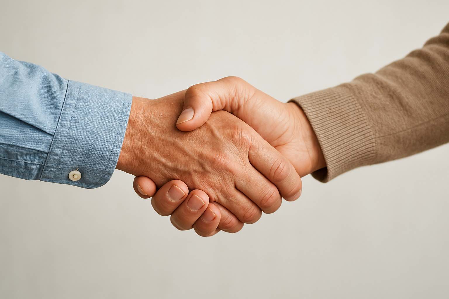 Protégé : Le marketing